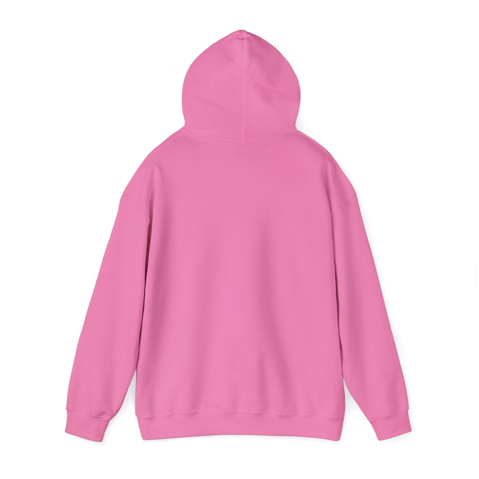 Cool Banana Unisex Hoodie - Fun and Comfy Sweatshirt | CreoVibe | Price: $35.58 | Shop Now