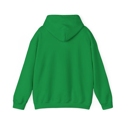 Cool Banana Unisex Hoodie - Fun and Comfy Sweatshirt | CreoVibe | Price: $35.58 | Shop Now