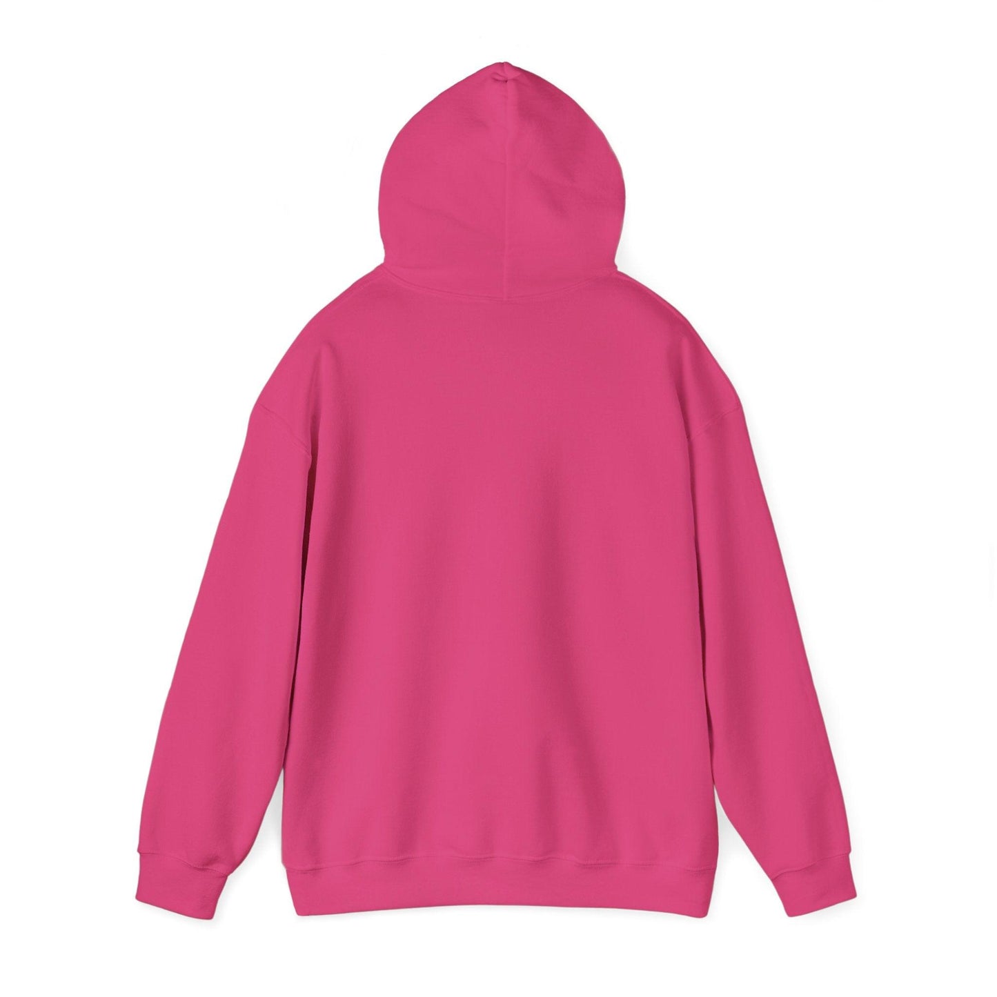 Cool Banana Unisex Hoodie - Fun and Comfy Sweatshirt | CreoVibe | Price: $35.58 | Shop Now