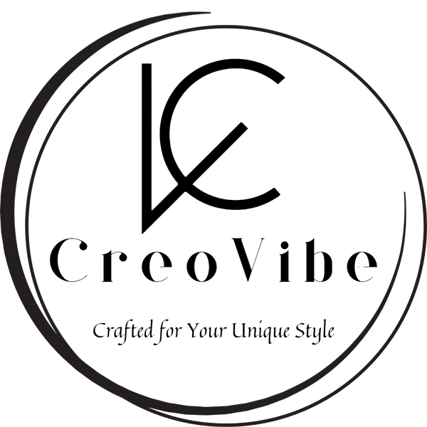 CreoVibe